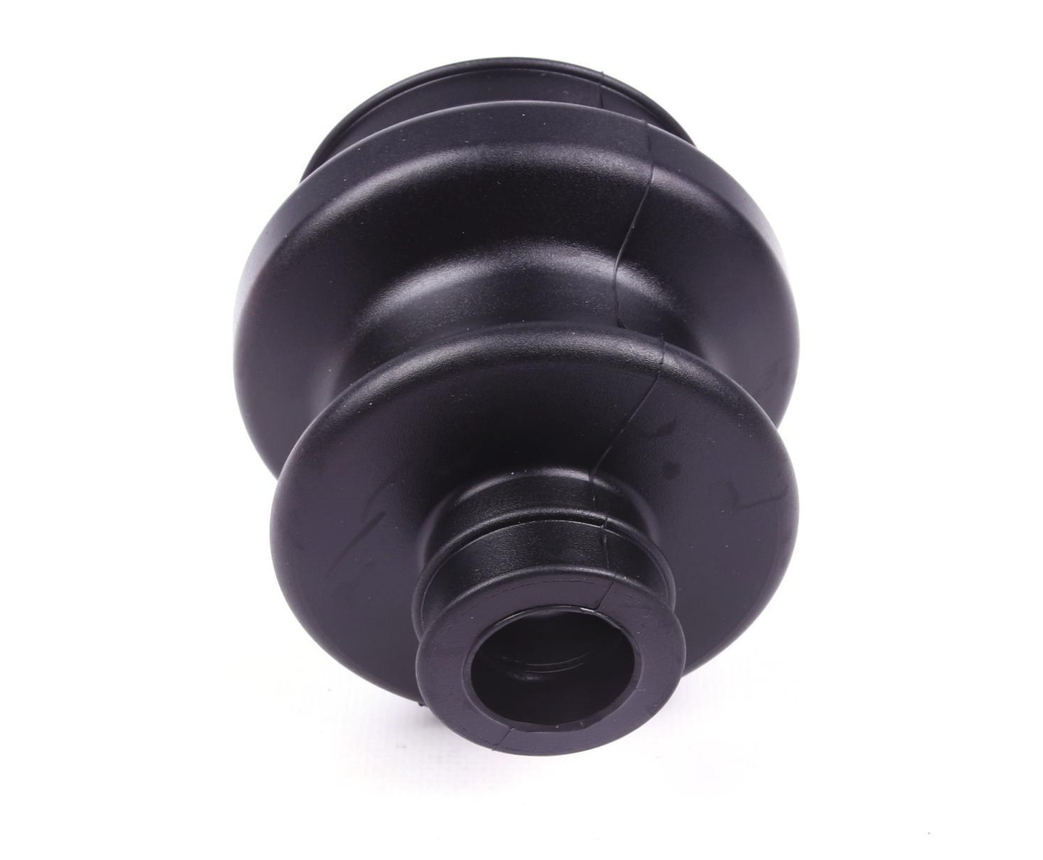 02599 FEBI BILSTEIN